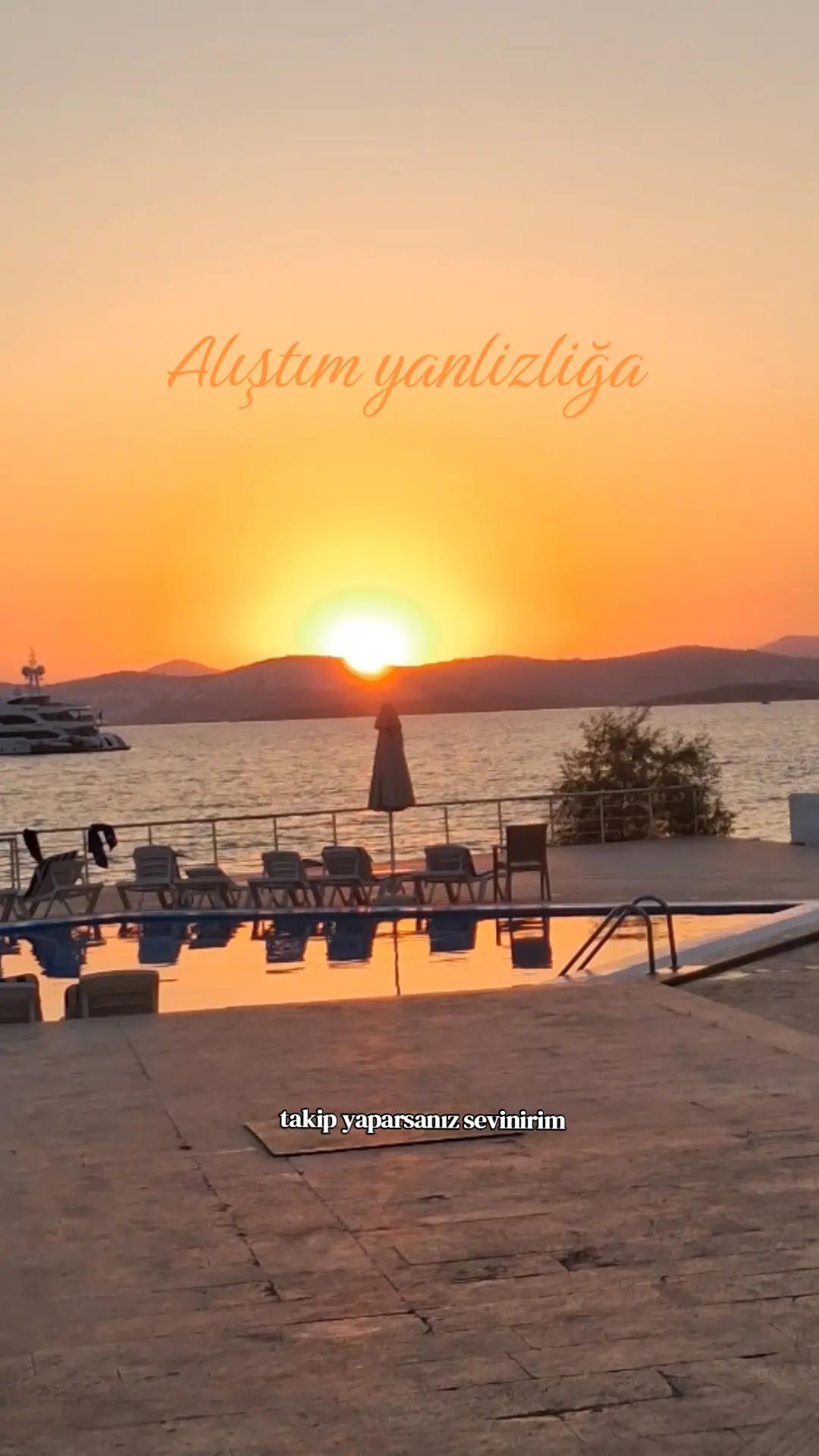 @ahmetdlgkrn
