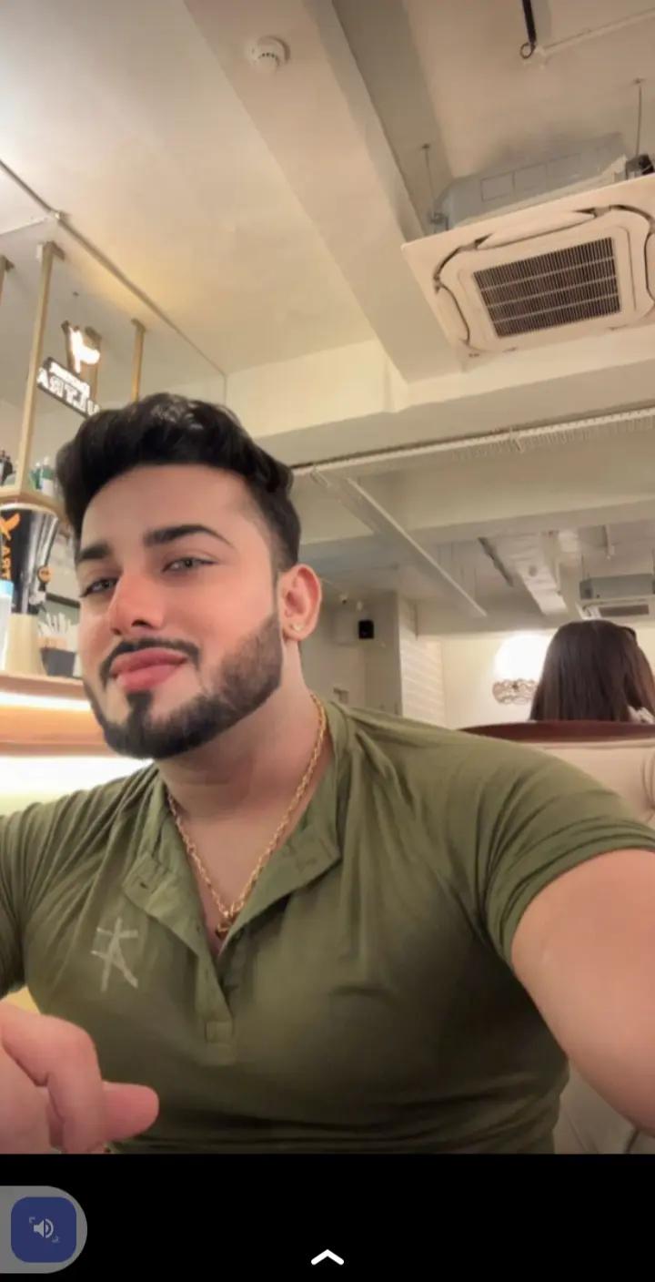 @🦋⃟✮⃝rishu_verma4𝆺𝅥⃝🧸