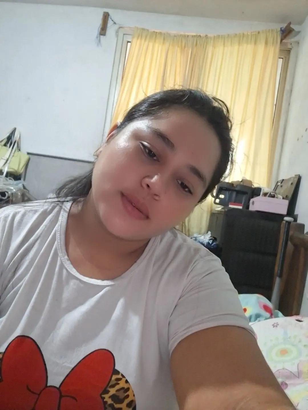 @Hanna vasquez🦋