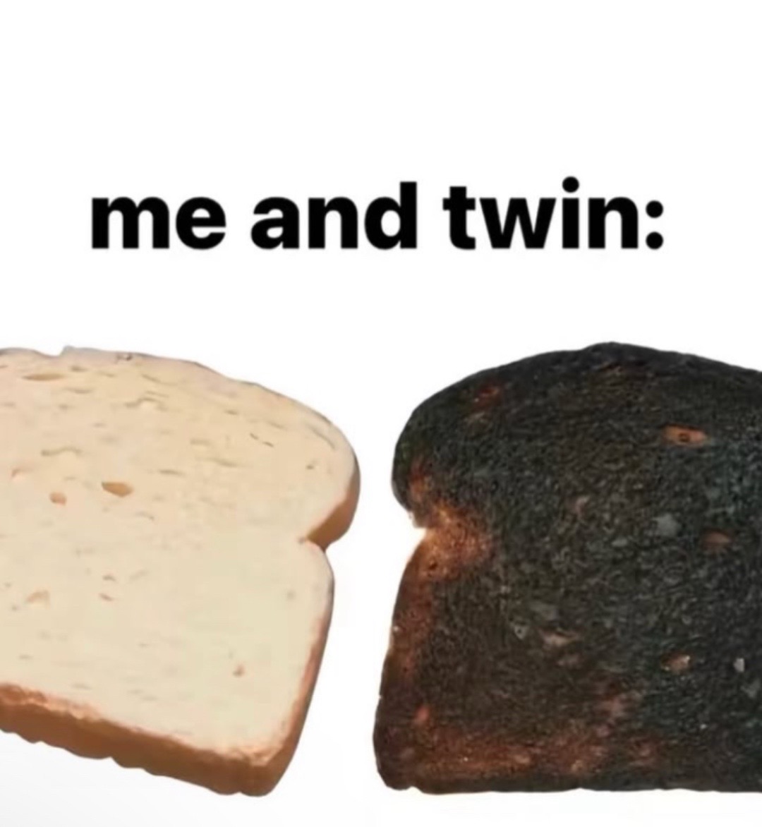@️⚡️