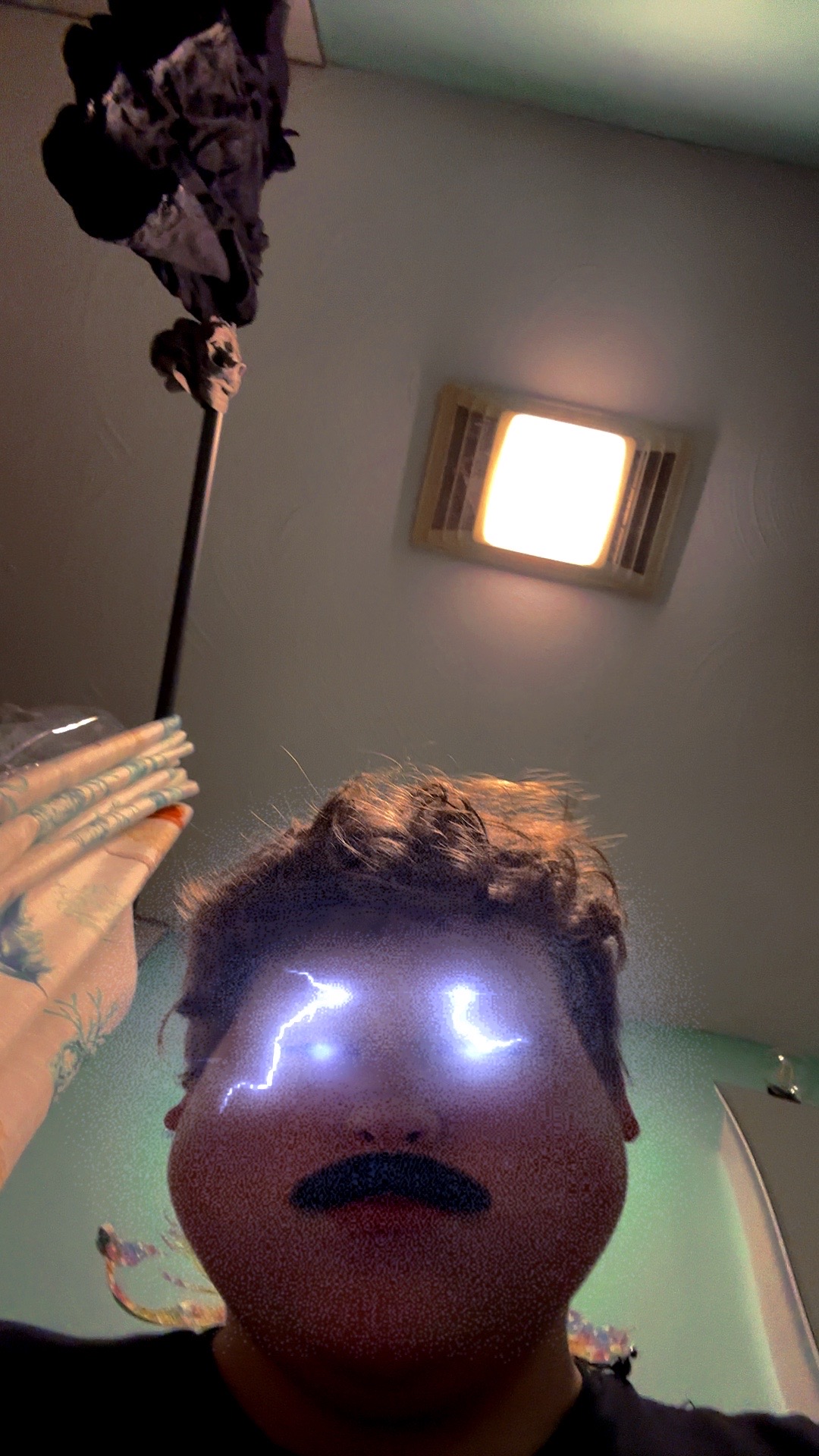 @Liberalbiggs