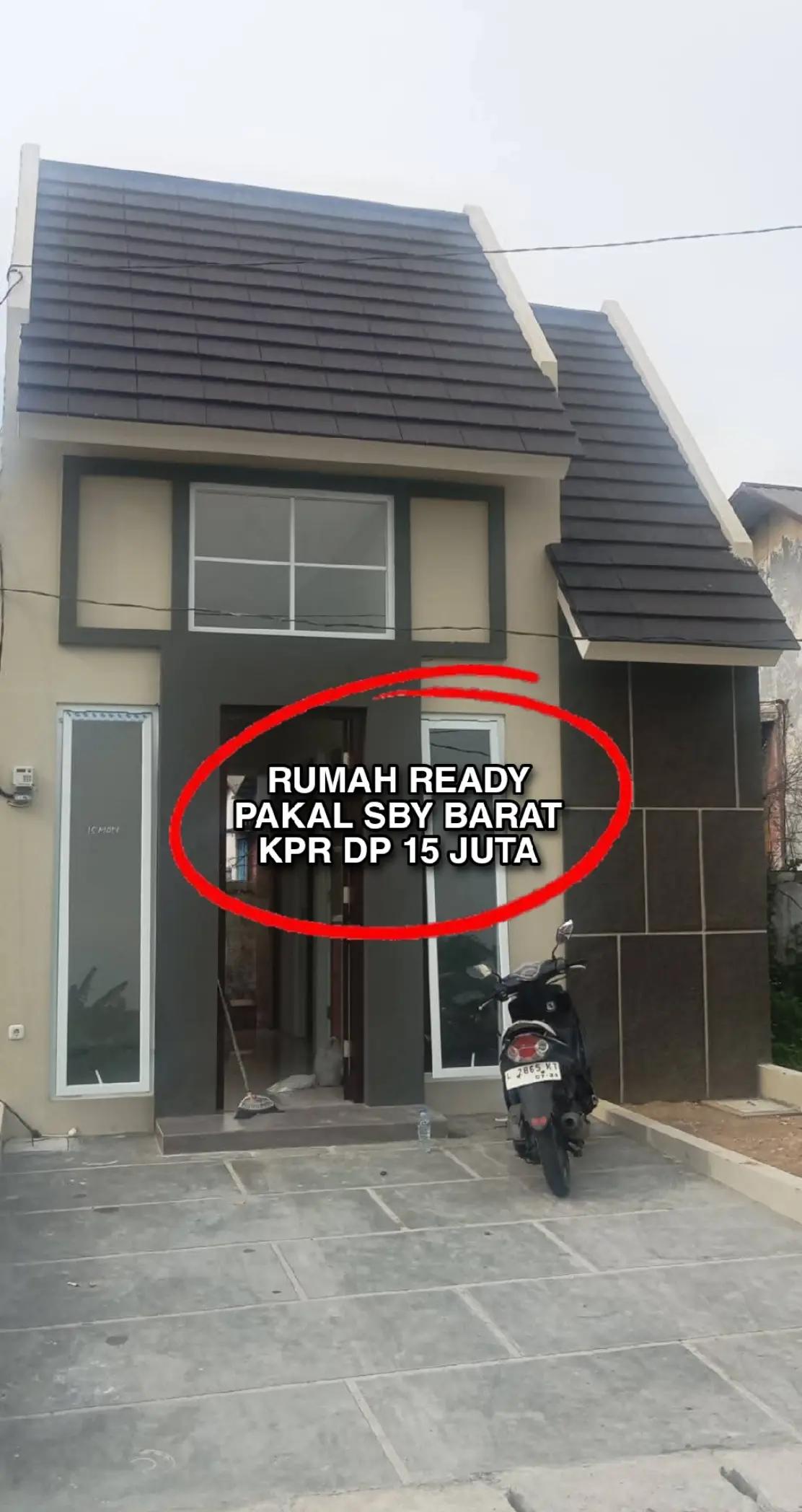 @Cah Gembul