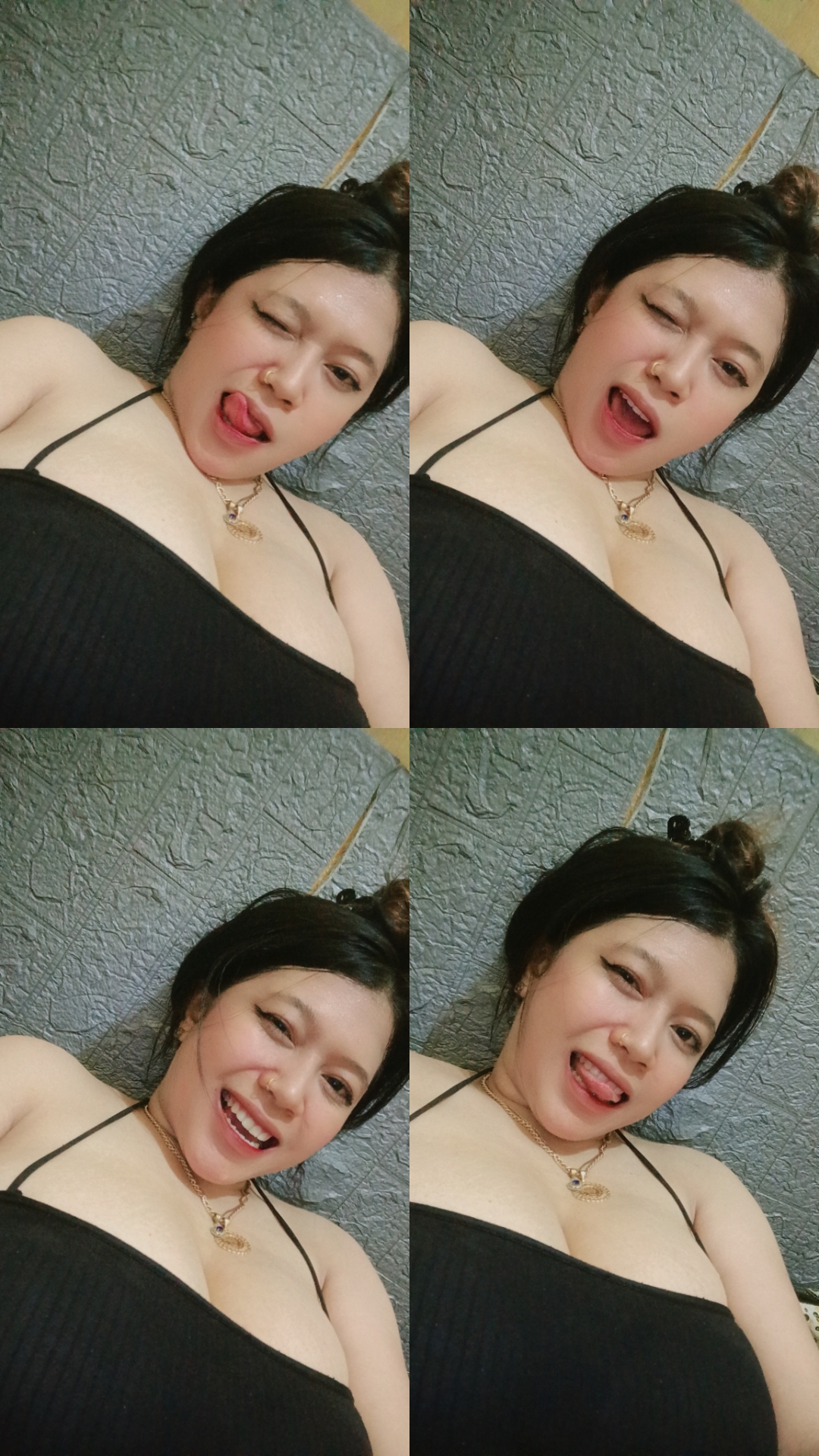 @Nonapapua👑