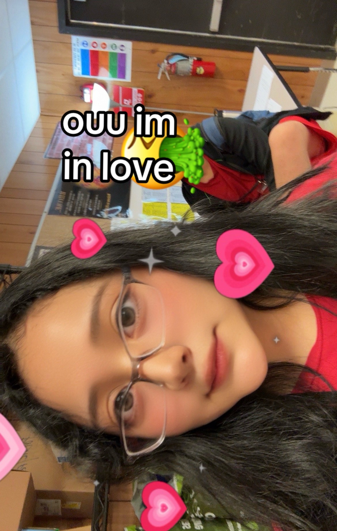 @ꨄʙɪᴛᴛᴇɴʙʏᴀsᴛʀᴇᴜsꨄ