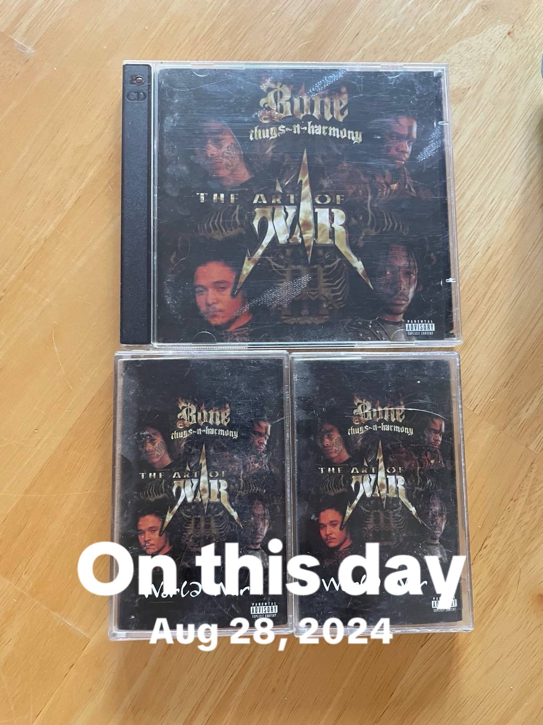 @hiphop1973tillinfinity