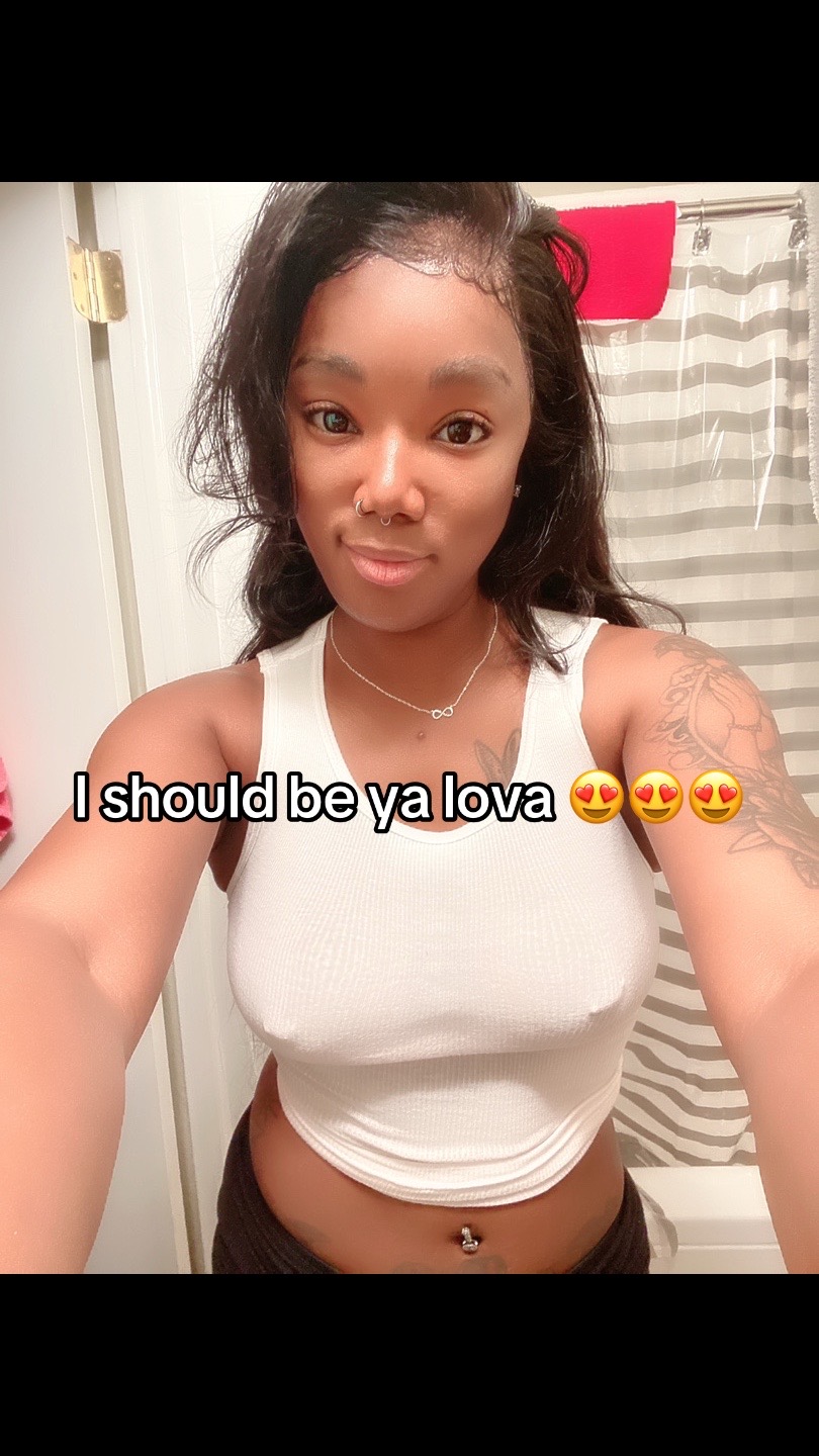 @🌈❤️😮&zwj;💨DapperDior😍😏🤤