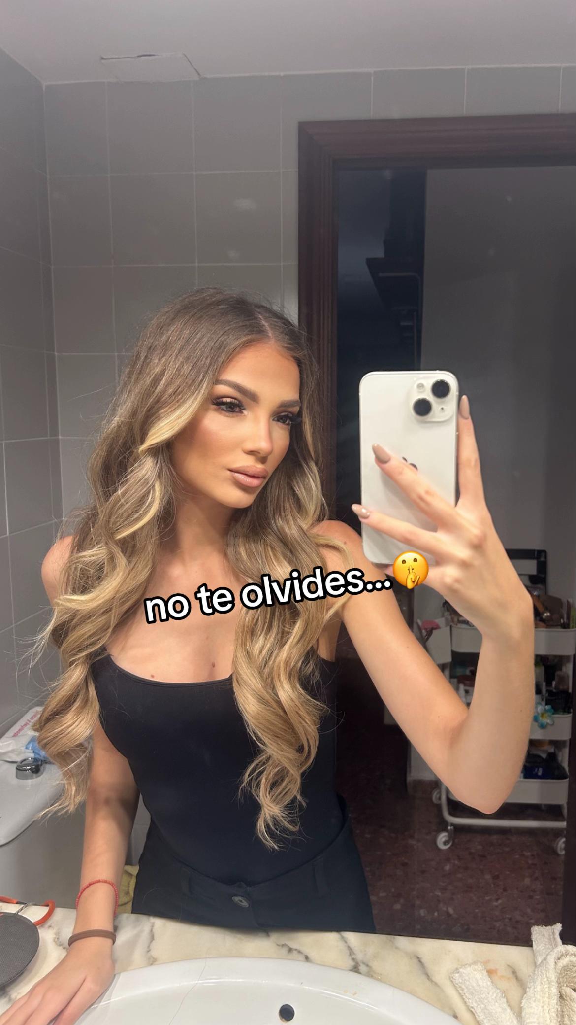 @nadieetaaa💞