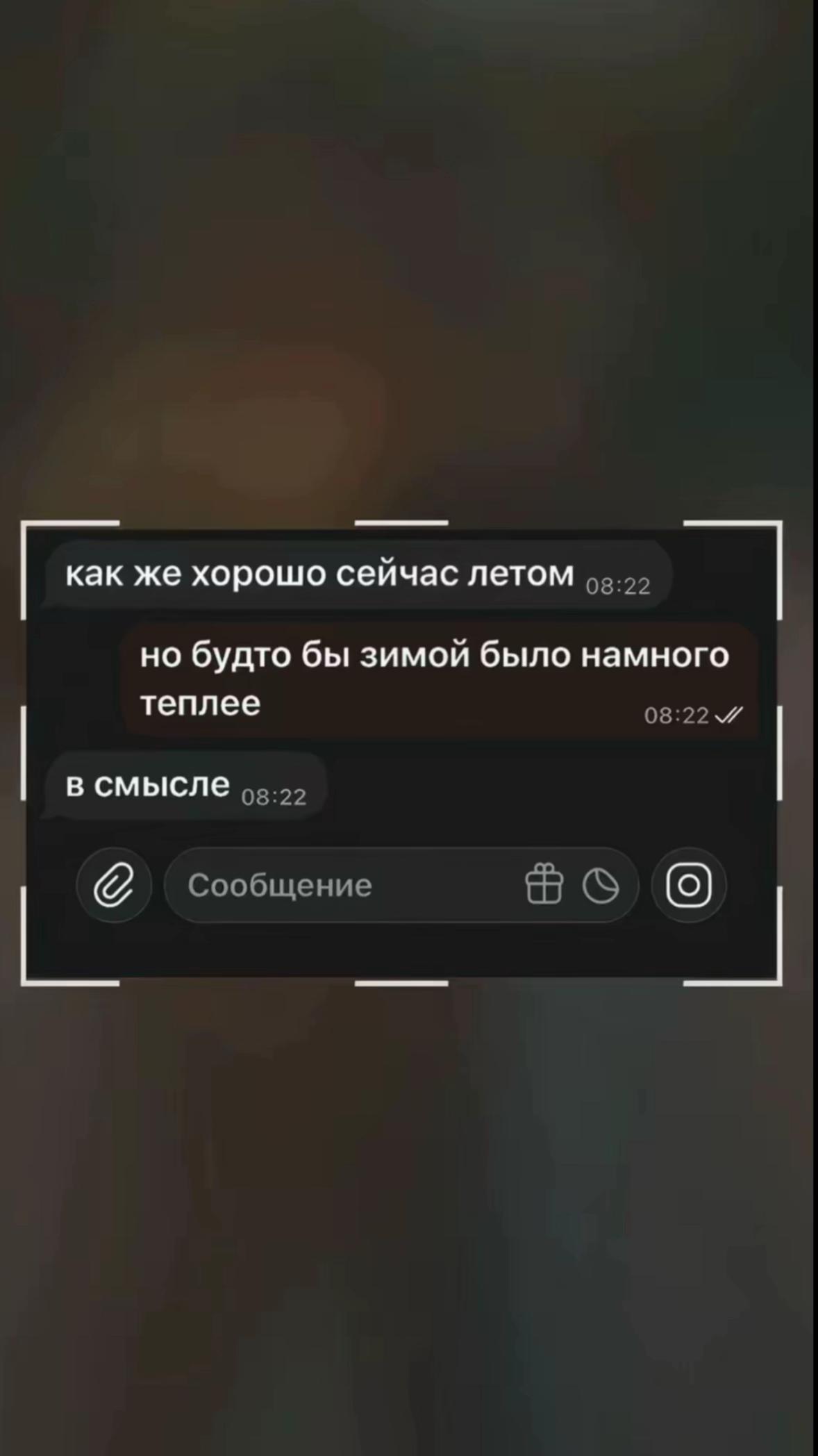 @Просто_48rus🇷🇺