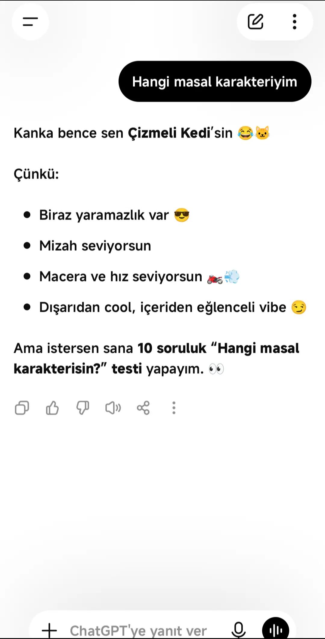 @𝙎𝙋𝙍𝙄𝙏𝙀