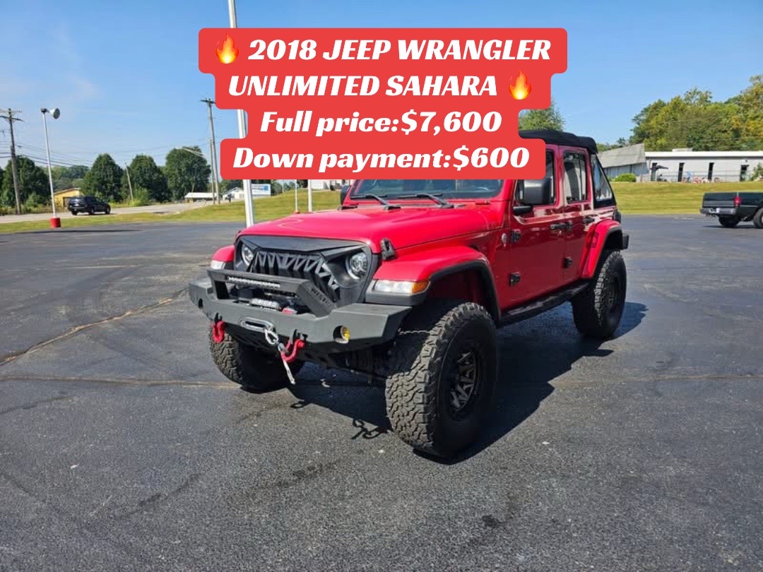 @Elite Auctions Motors USA