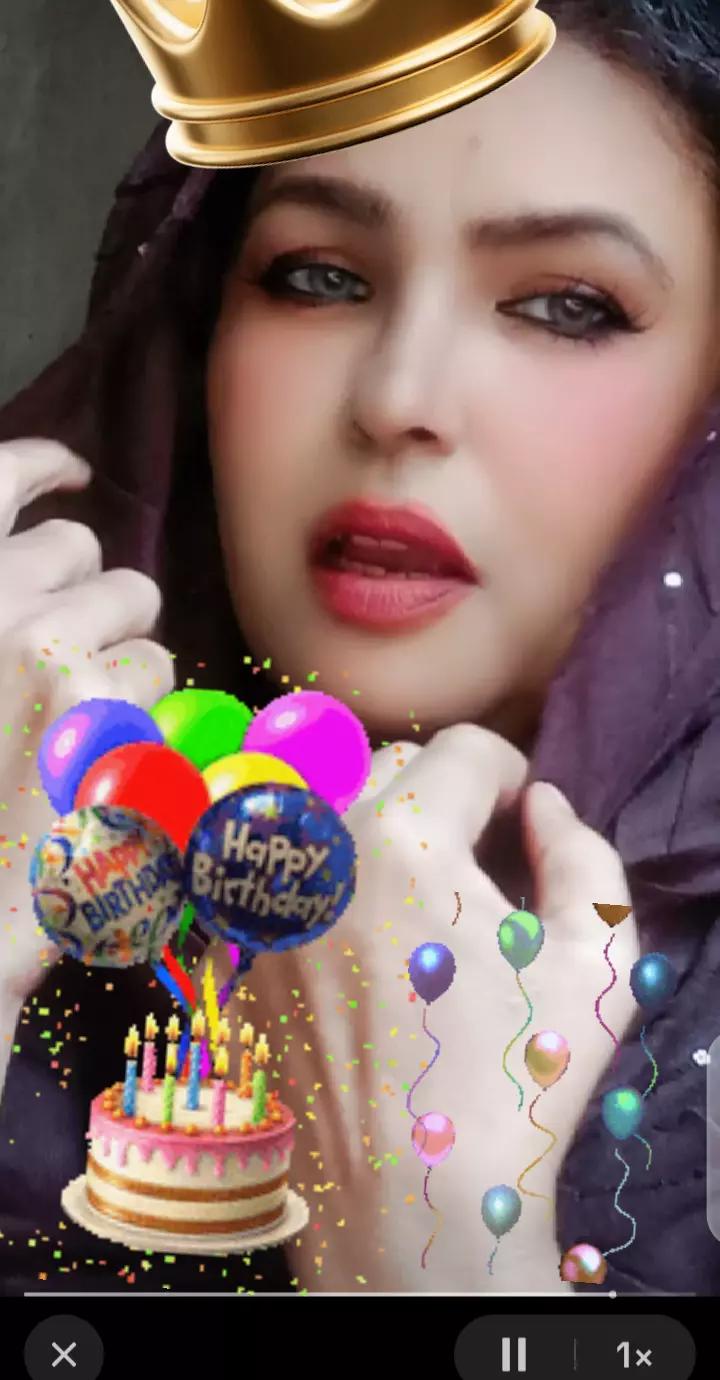 @Naseem jagga