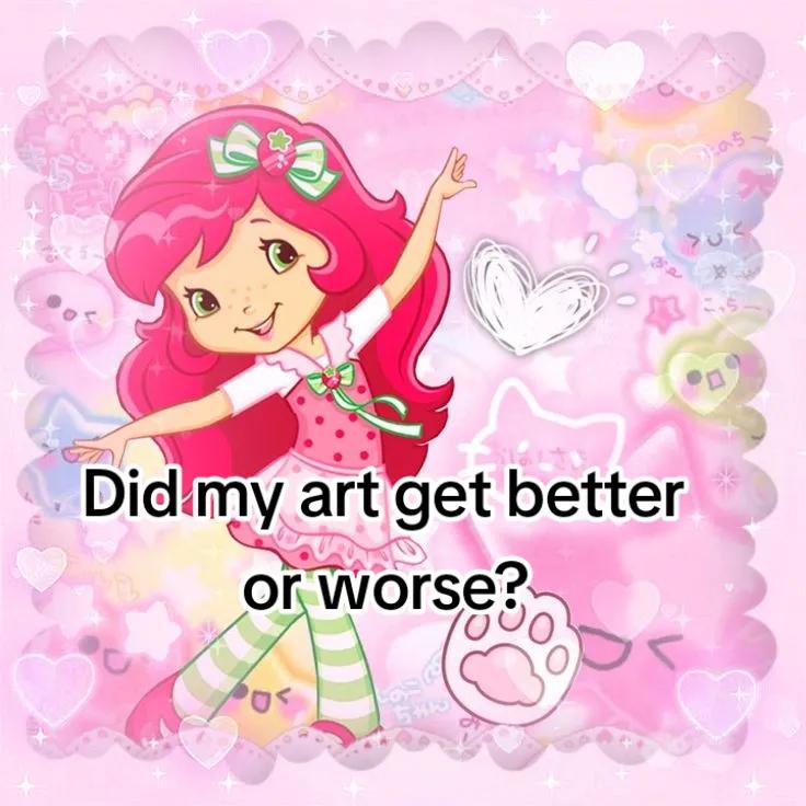 @Sora☆