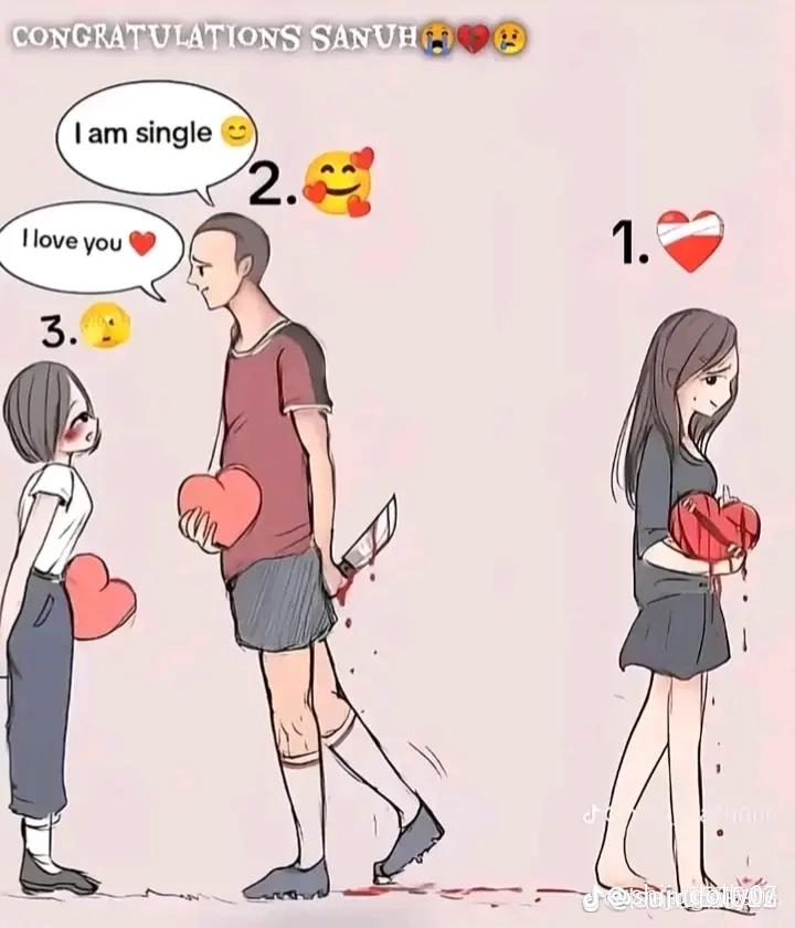 @twins girls and sed girls 💔😭