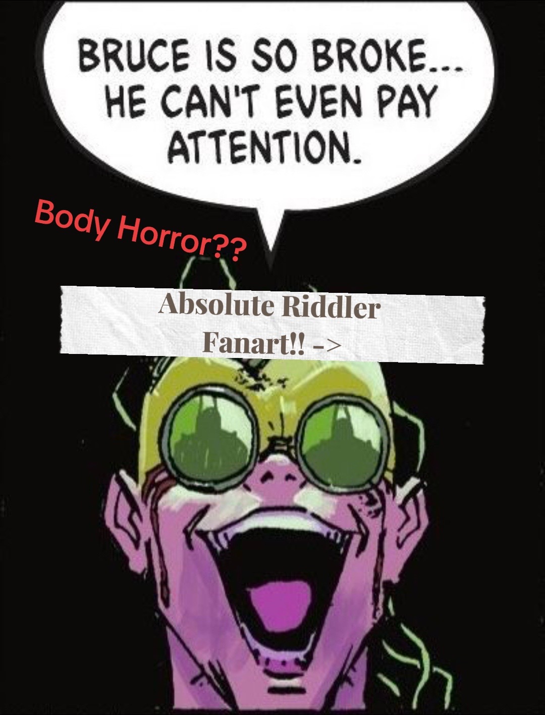 @SourFruits
