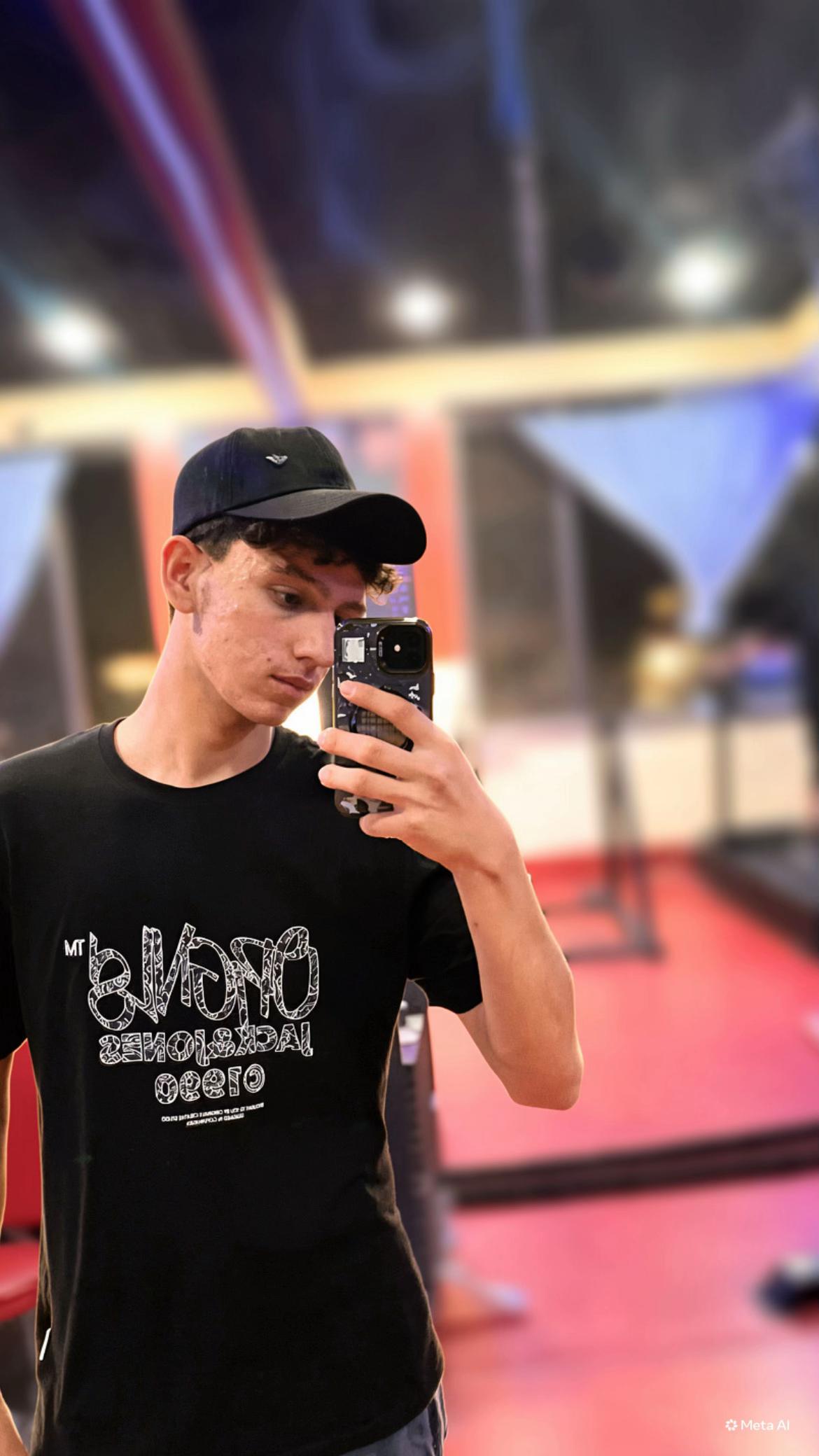 @Myself معیز⚜️