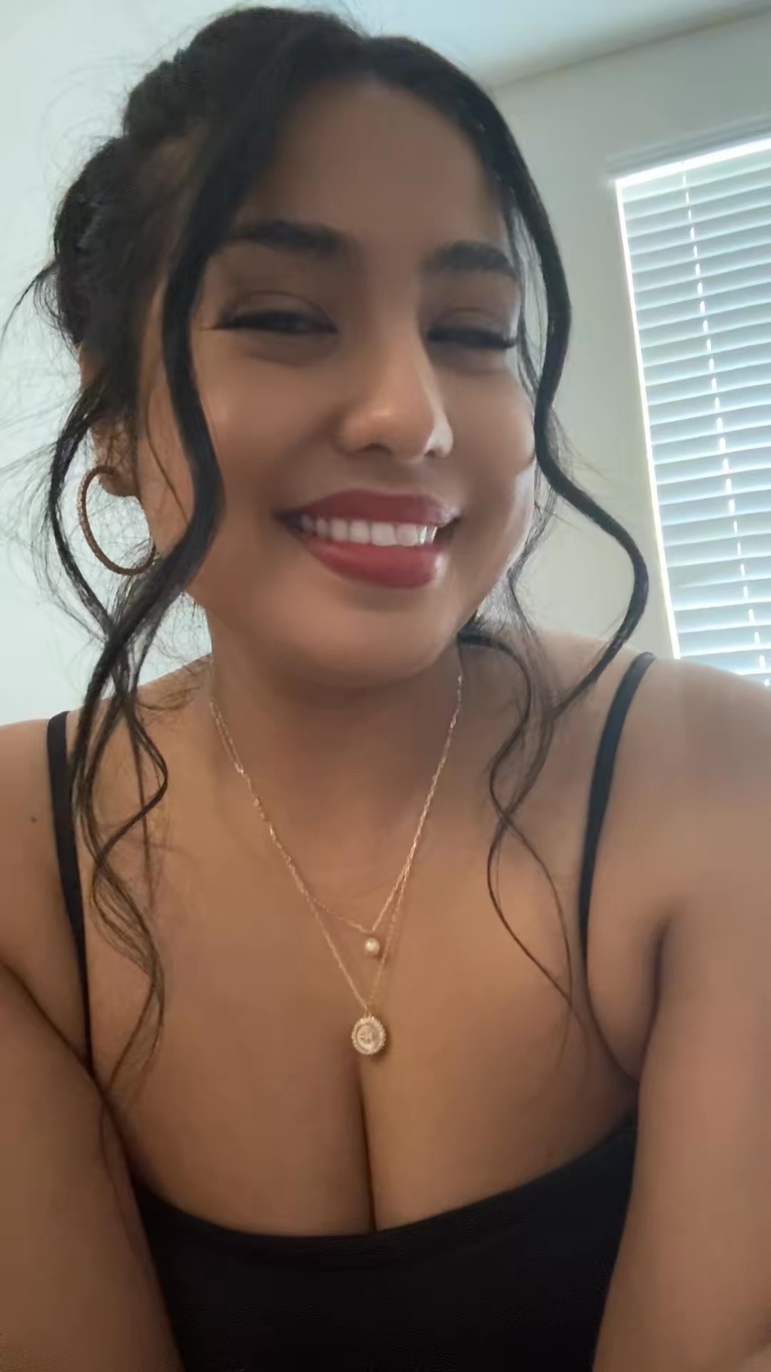 @Araseli Lopez