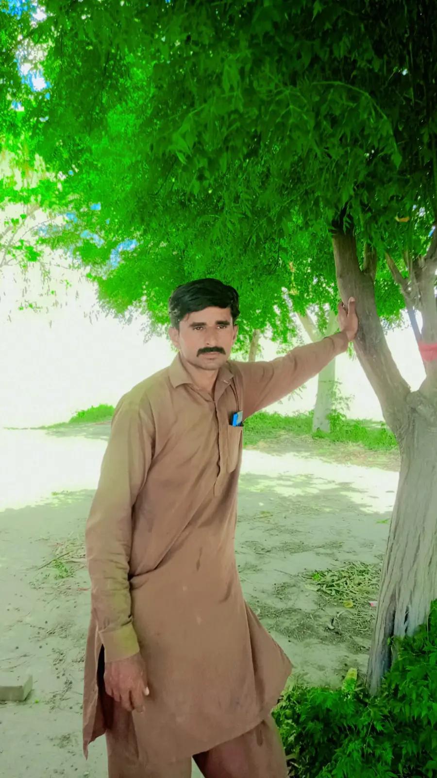 @Qasim malik