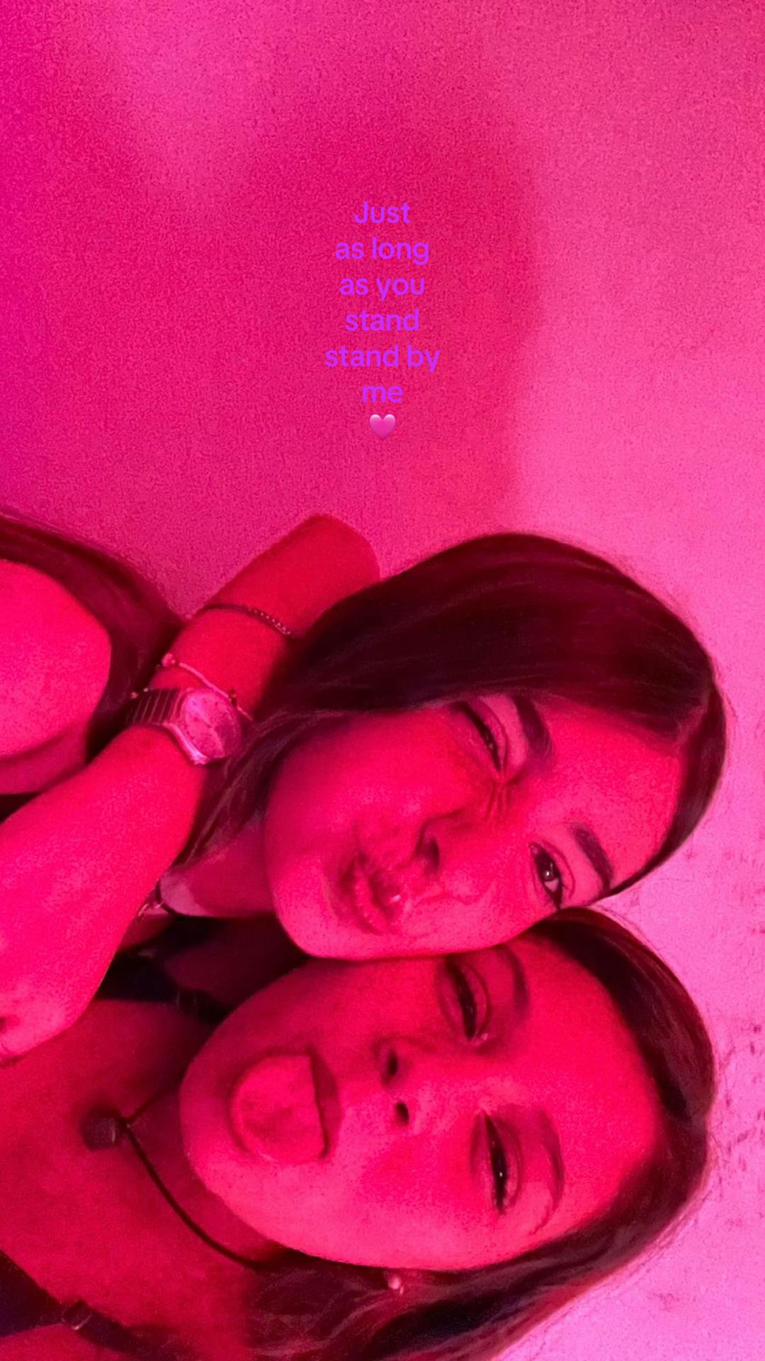 @notbioshet