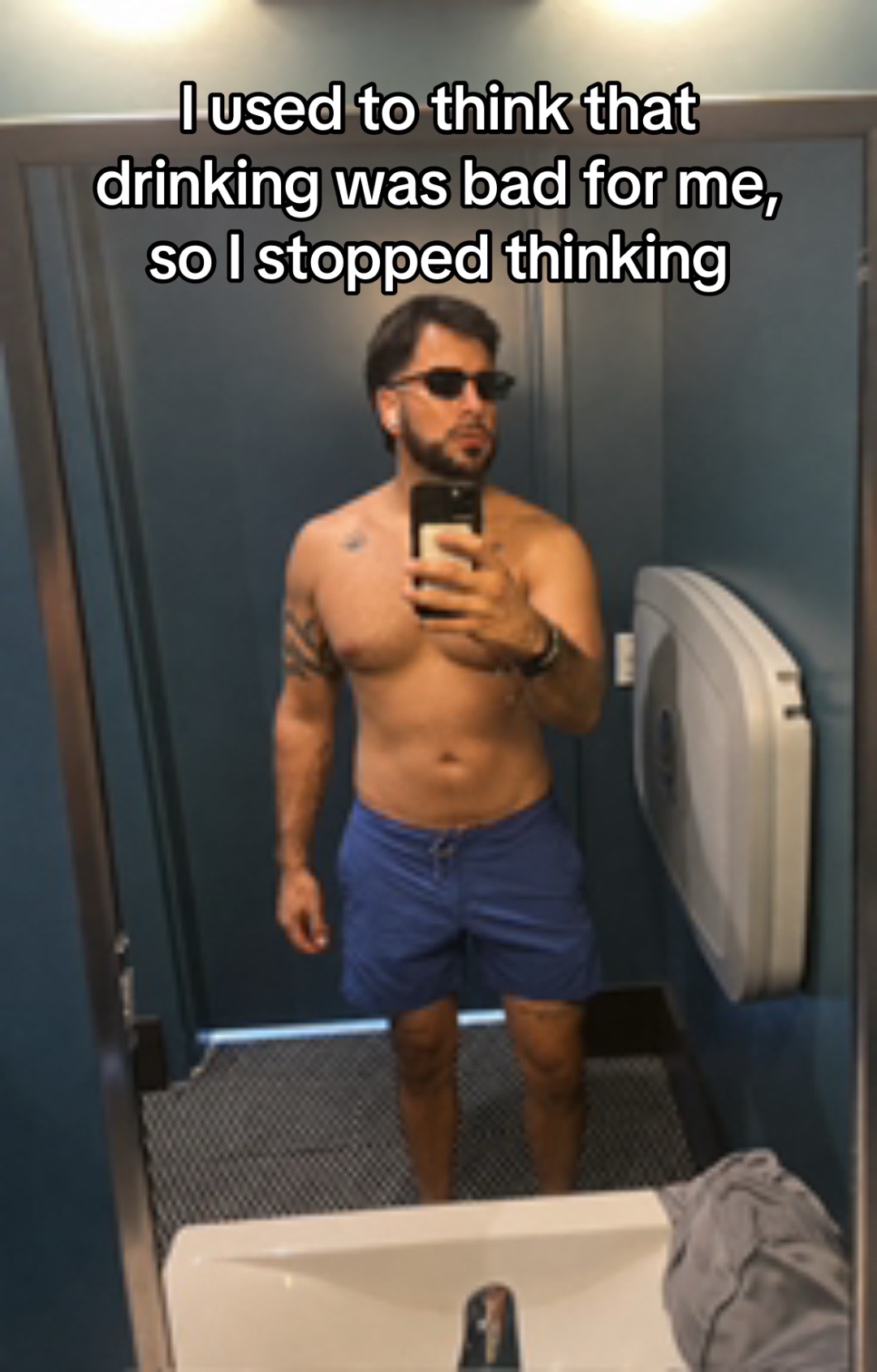 @marlonheals