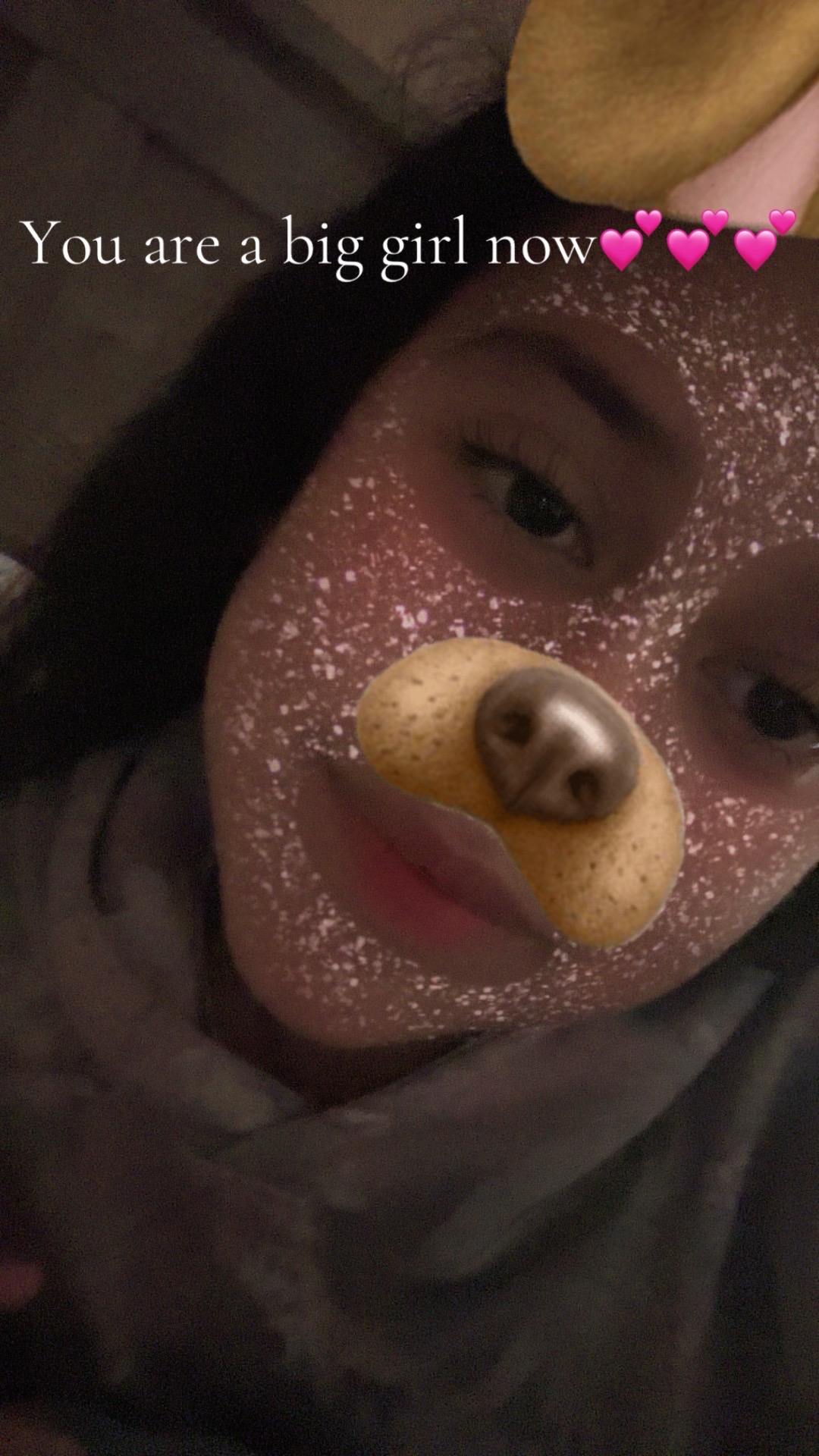 @GENESIS🫶🏻💕