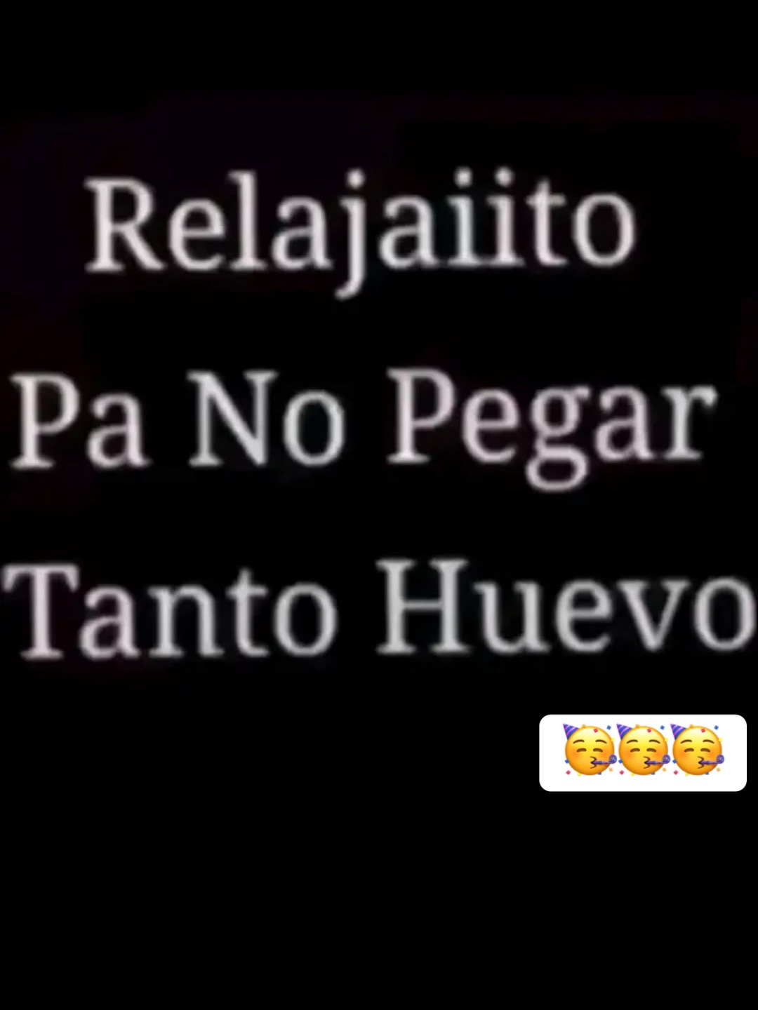 @❤️🔥.