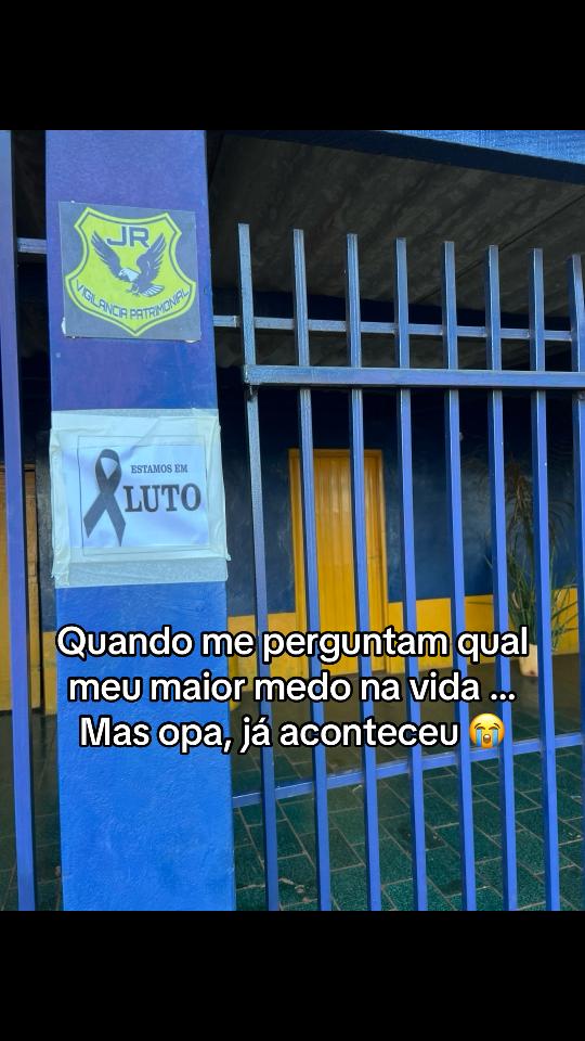 @Thaiany Aspett
