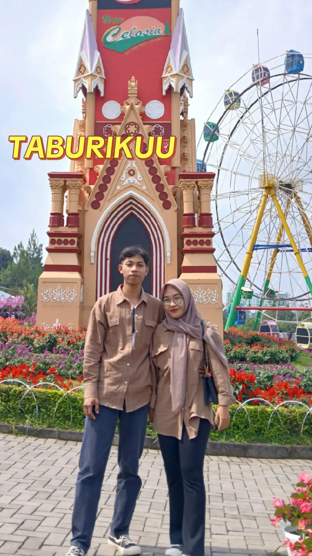 @Luthfi1632