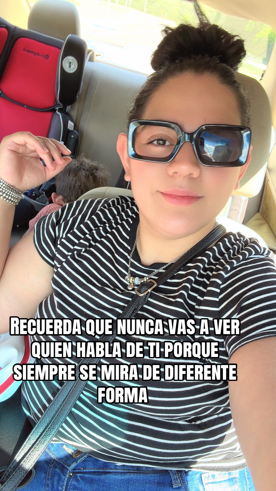 @yuuske Mora