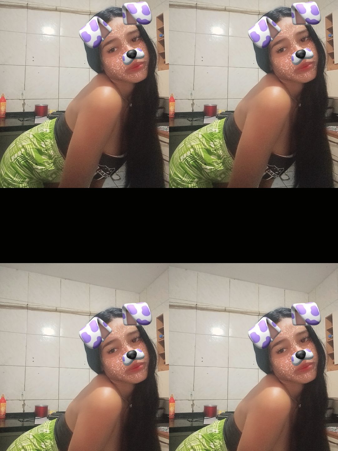 @rasa2793