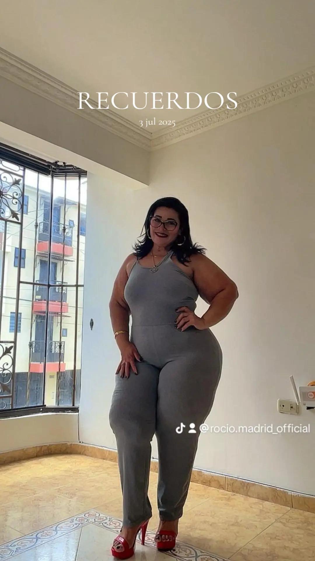 @Rocio.Madrid_official.bbw