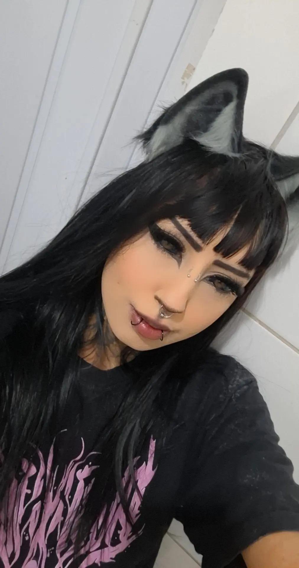 @Akyra Suzuki