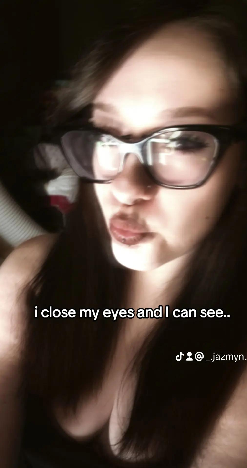 @jazmyn Baker