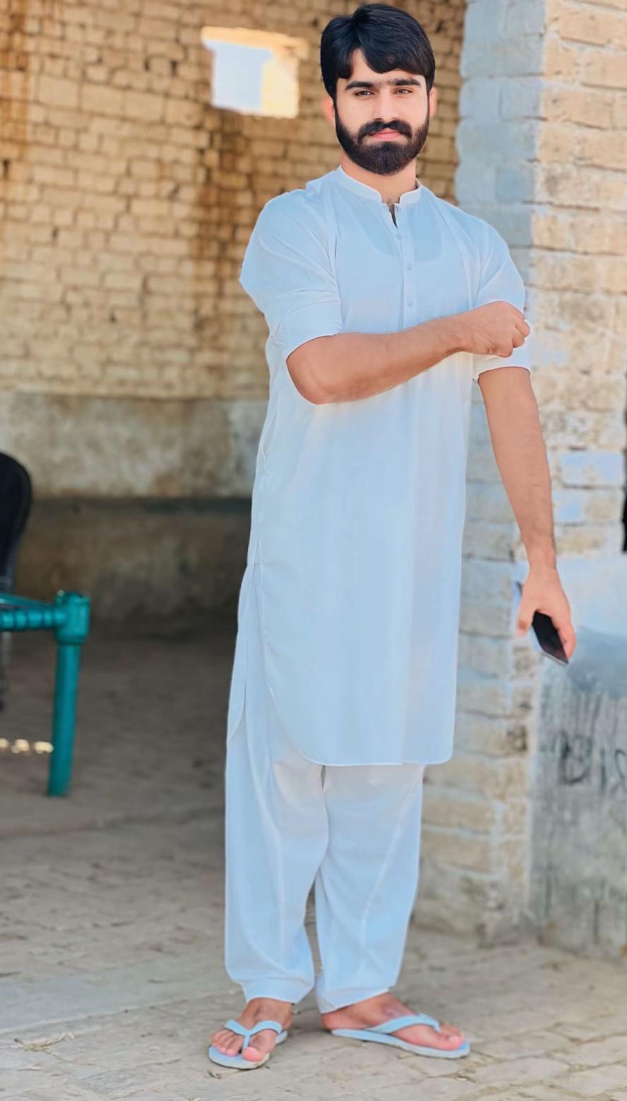 @چوہدری ولید وڑائچ