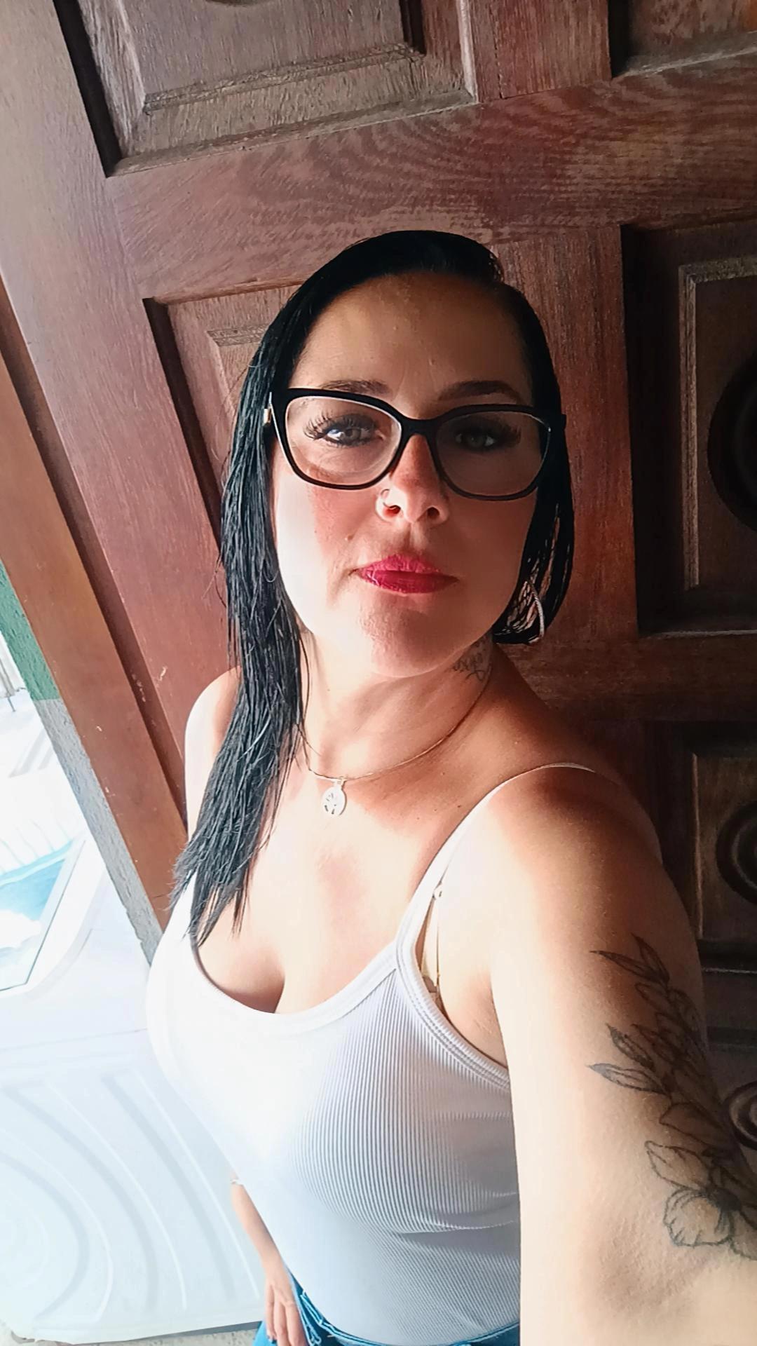 @Elisangela Pieroni