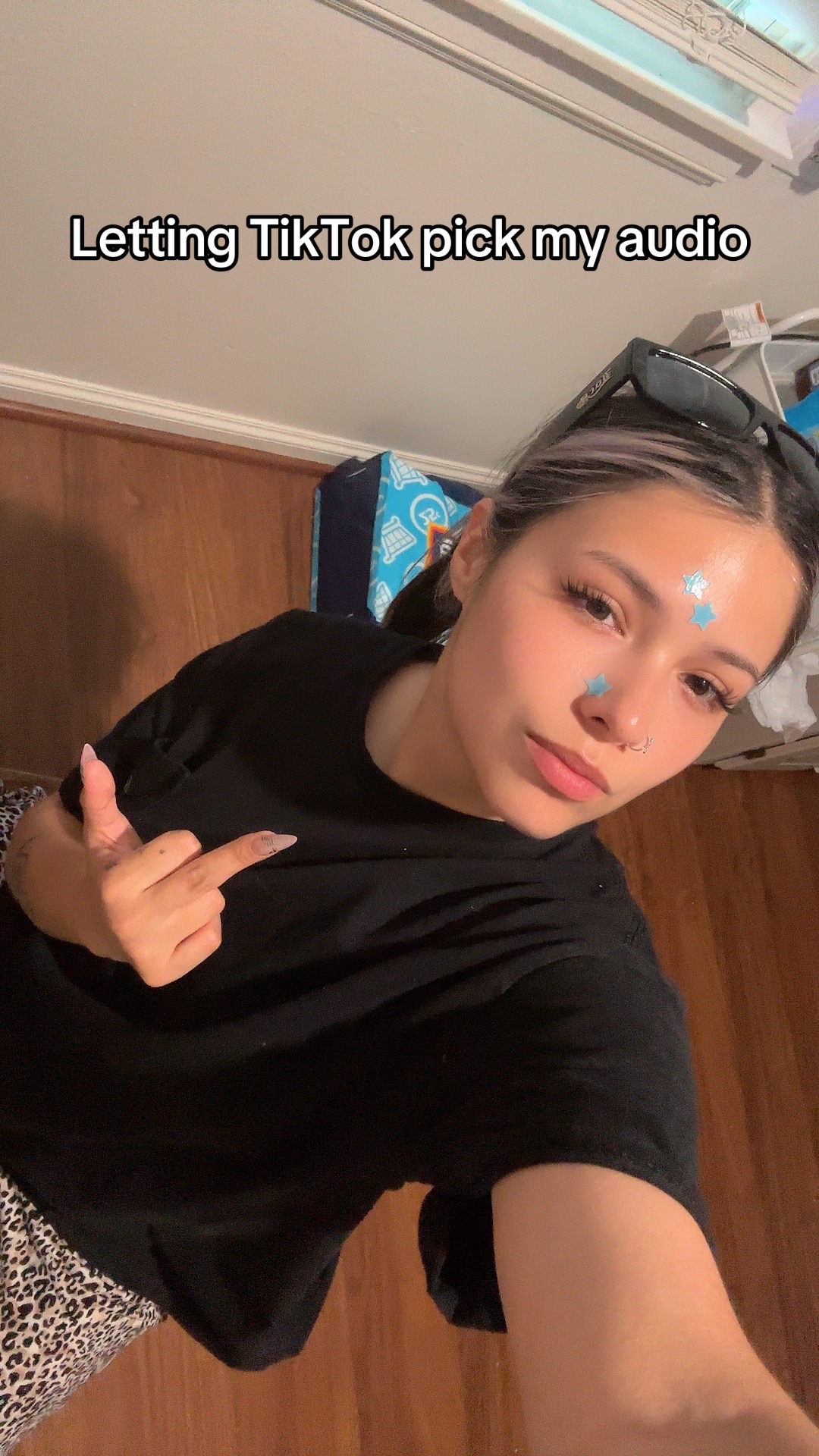 @tharealpocahontas0