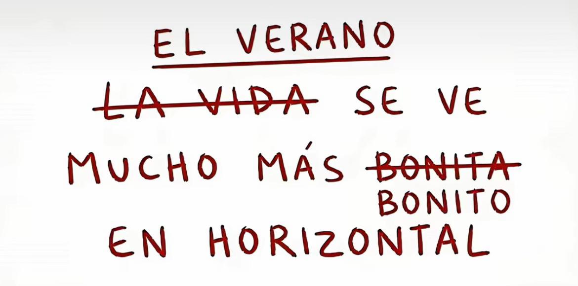 @Luu Olivas