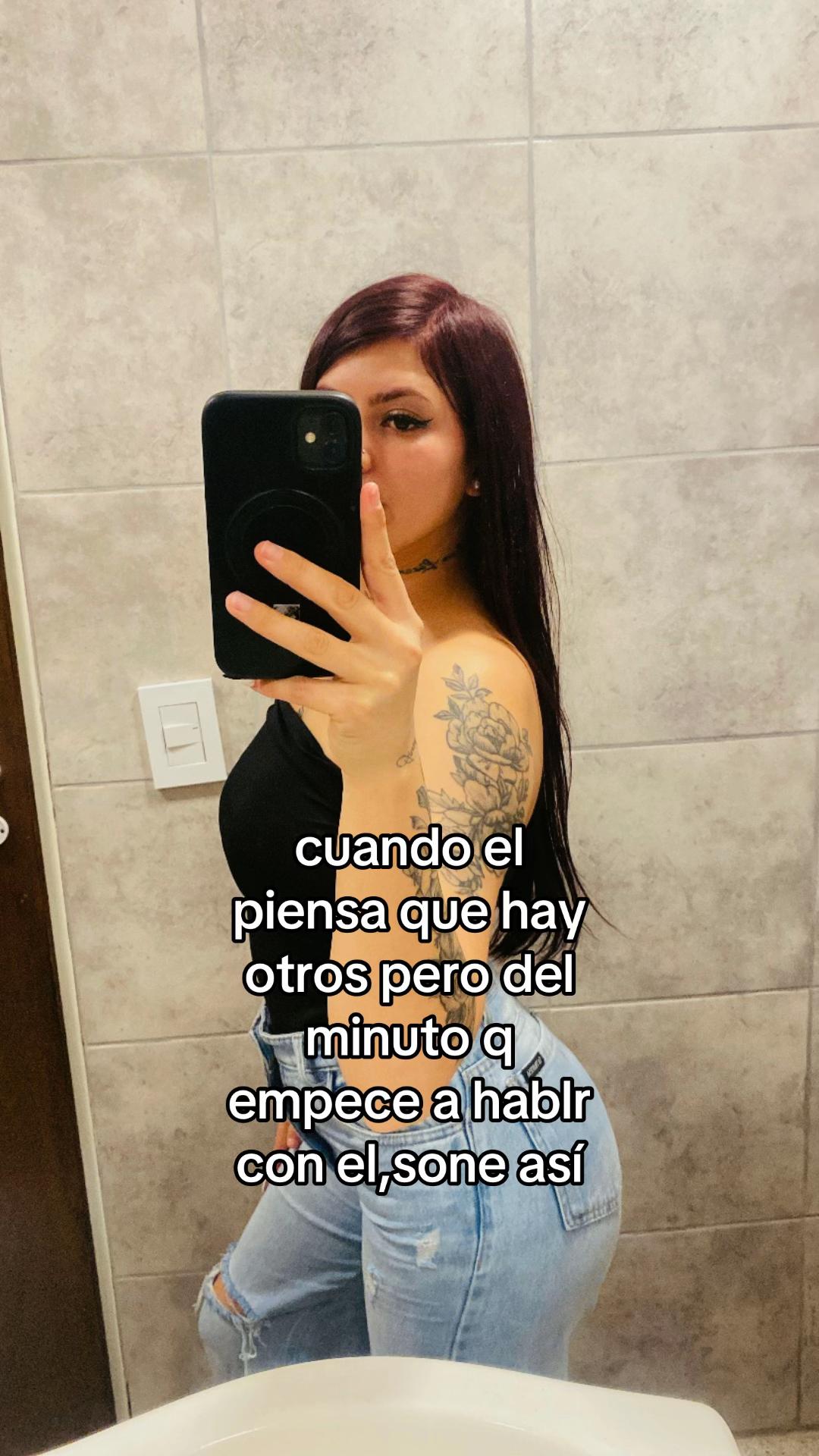@ludmi.robledo