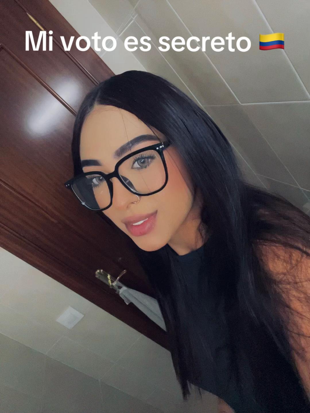 @Andrea Suarez 💗