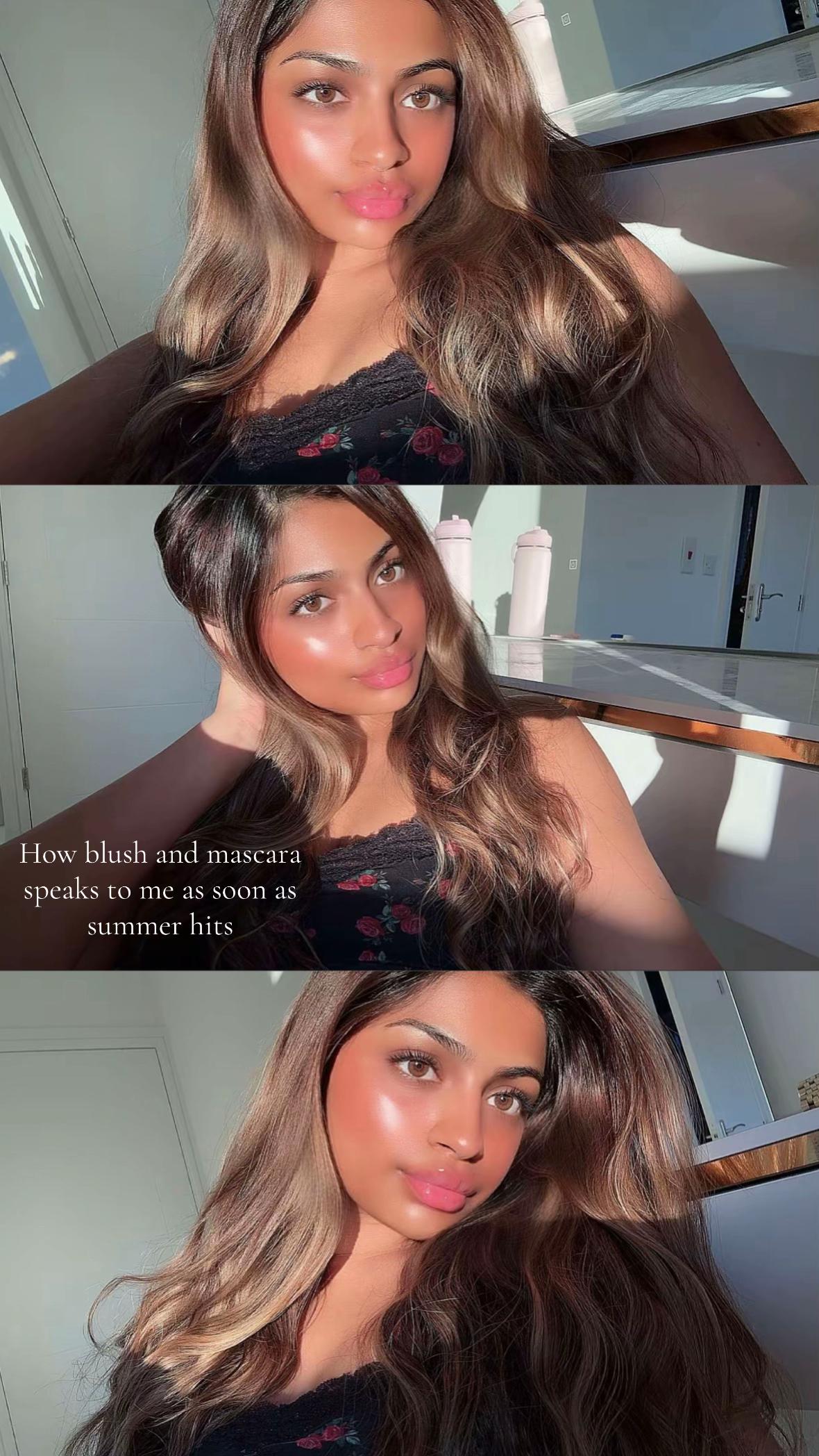 @جناح