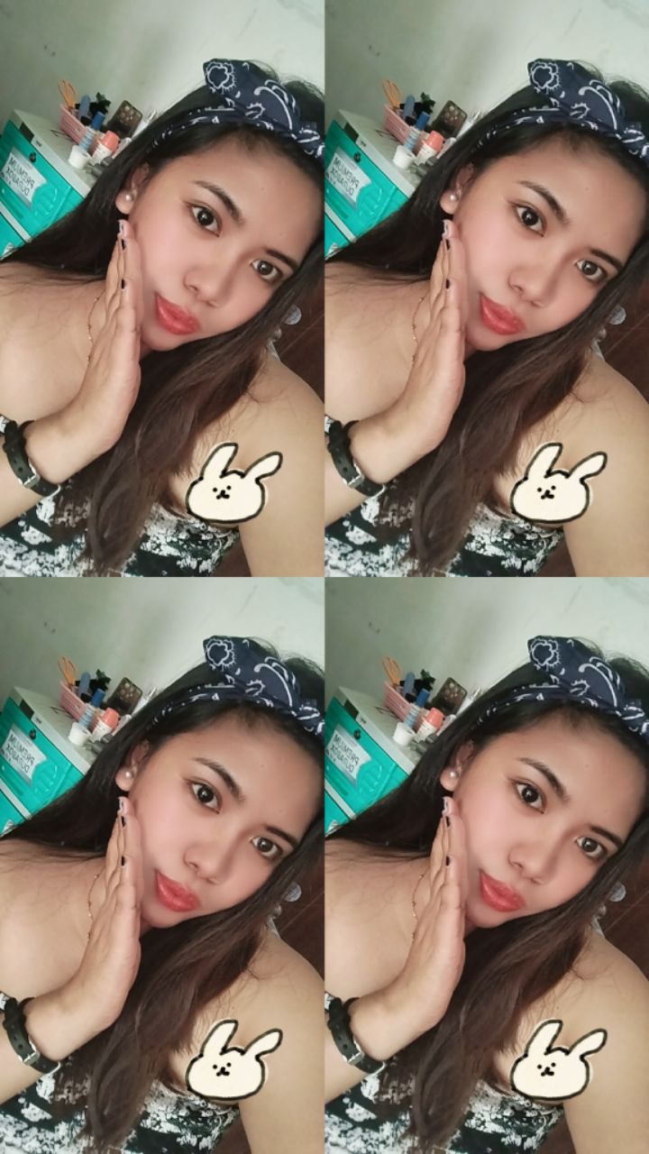 @maldita#00🛳️