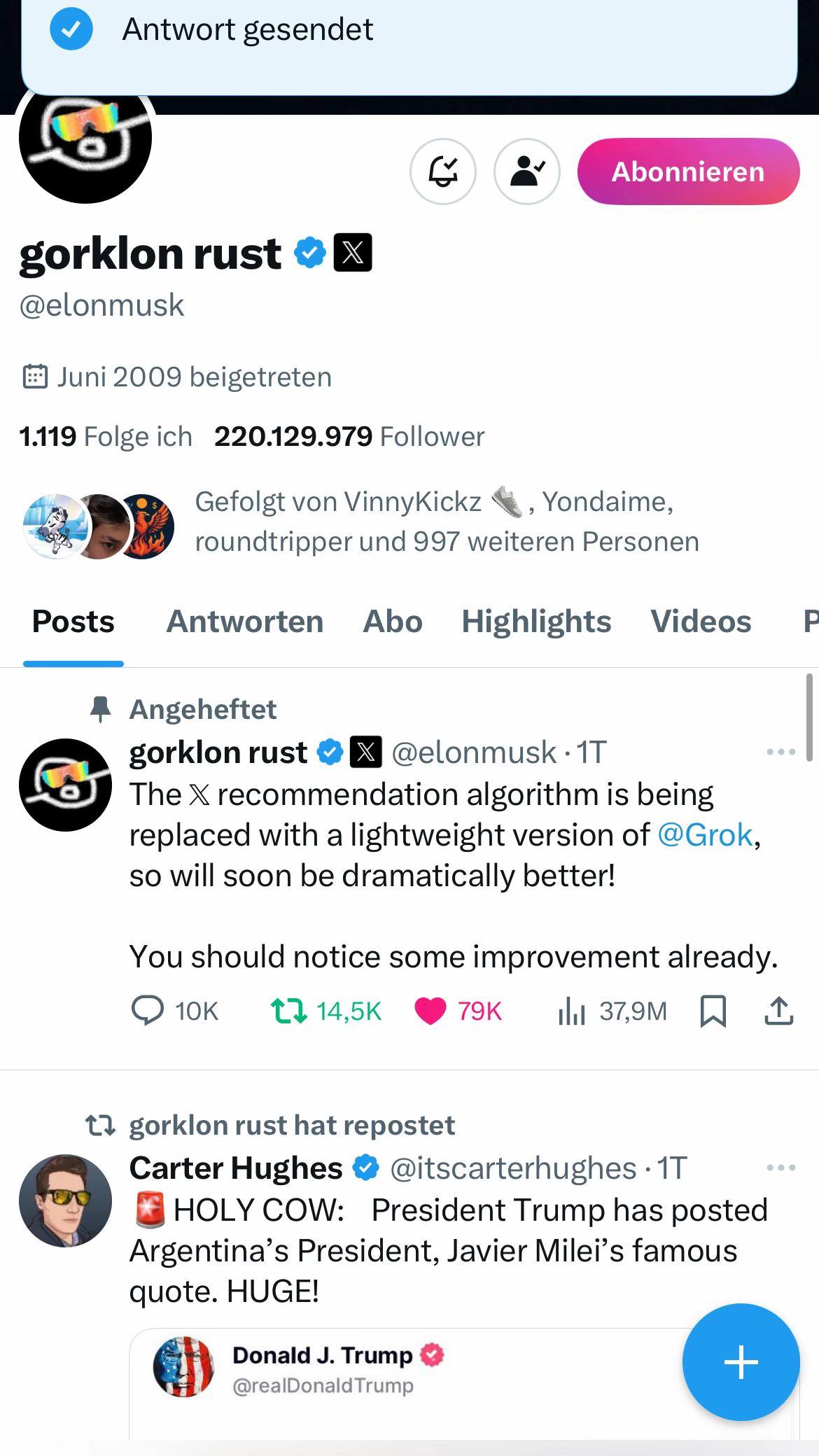 @wellnesskoenig