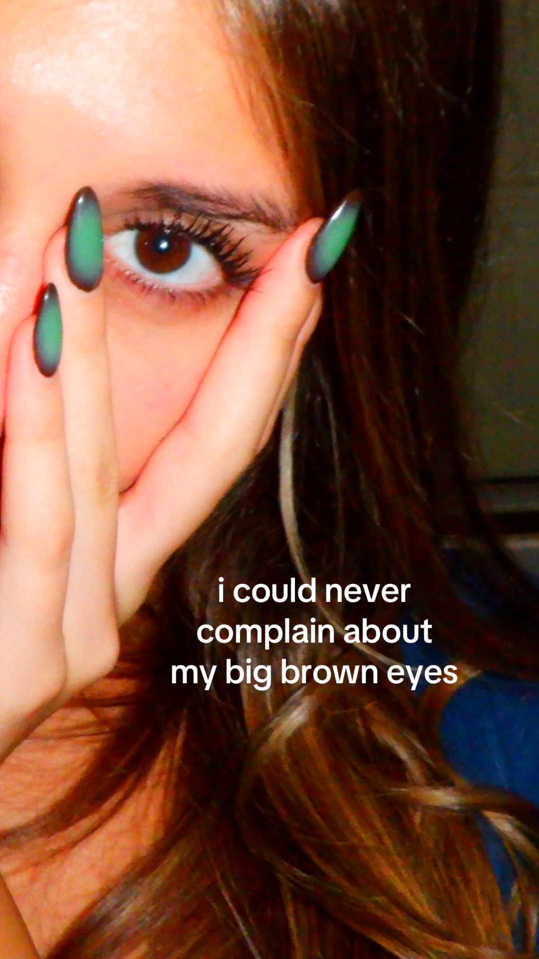 @raquel