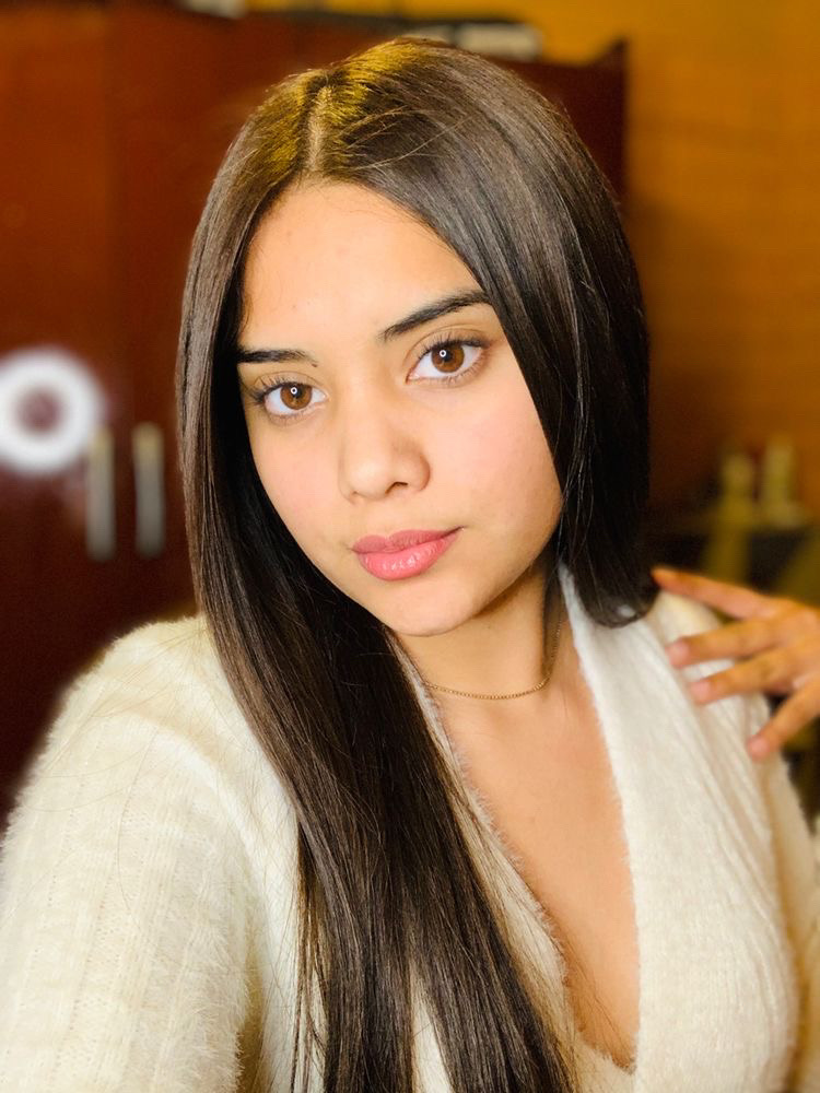 @Sofia dá Silva