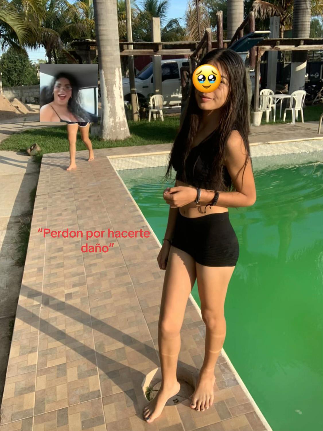 @yesenia🍒🥰