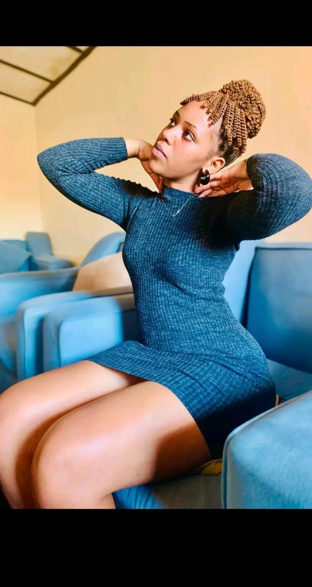 @Prossy