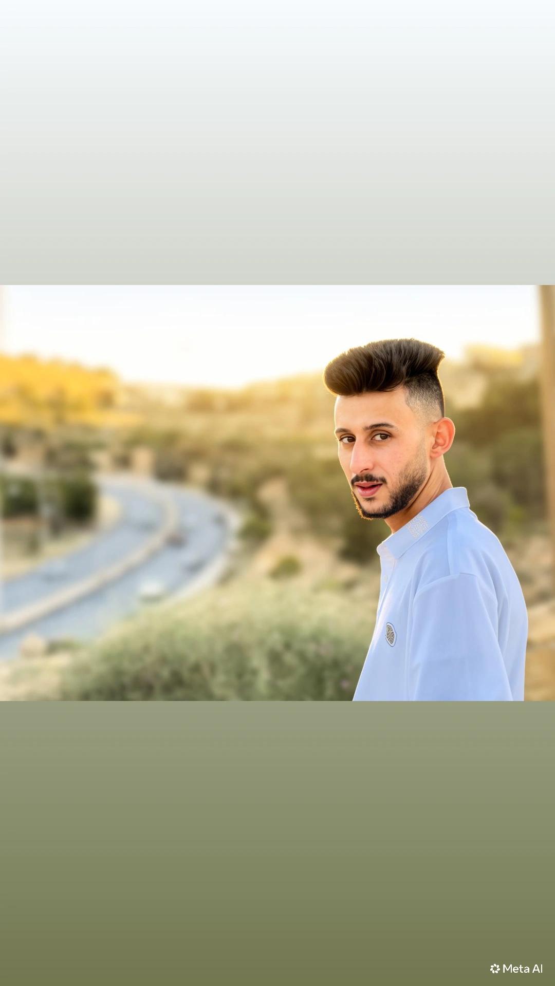 @الغرياني💚00🔥