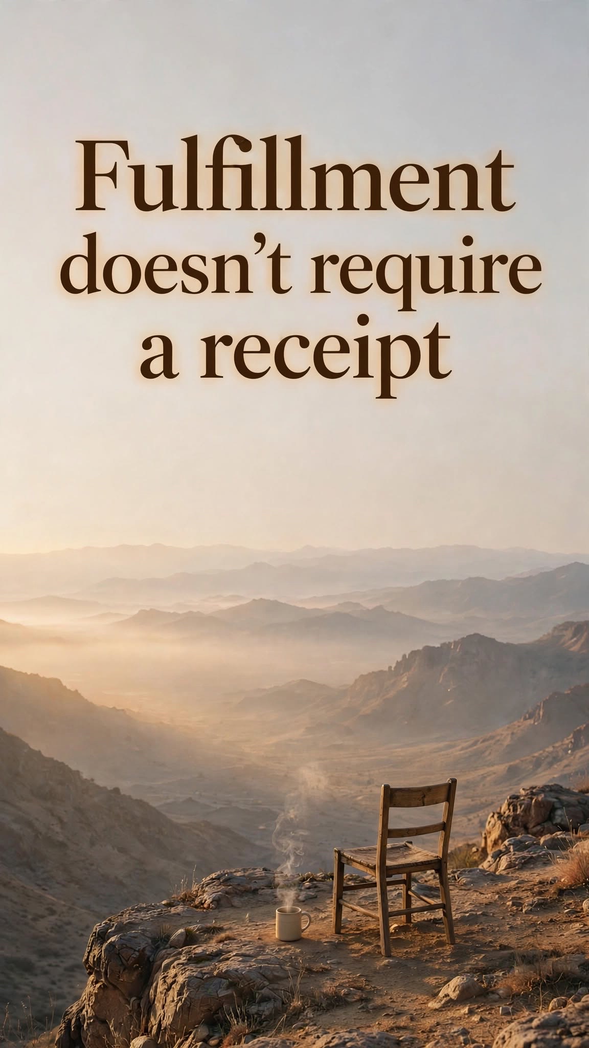 @TBONE