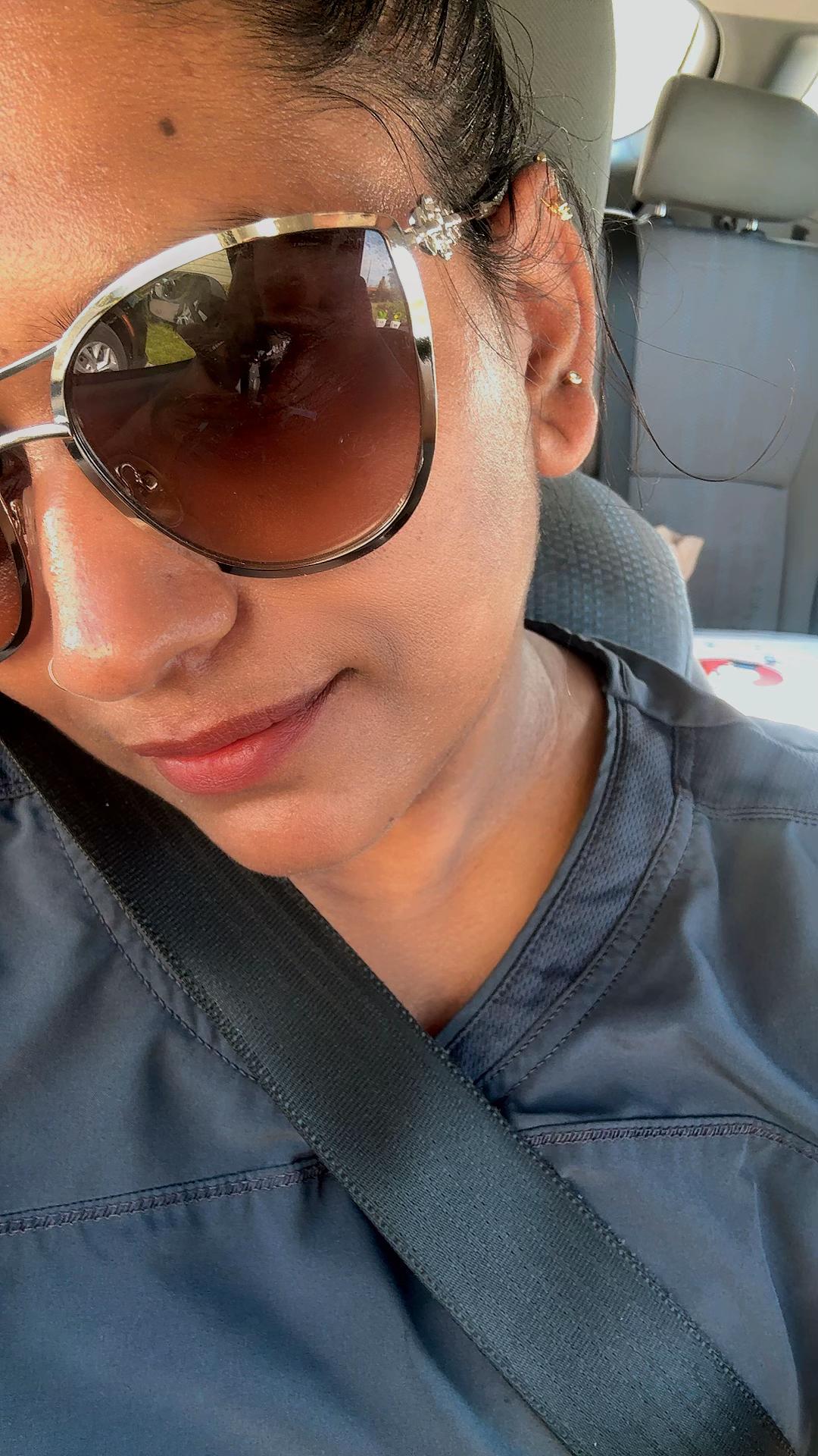 @&hearts;️🇮🇳VIAN-VIANCY🇱🇰&hearts;️