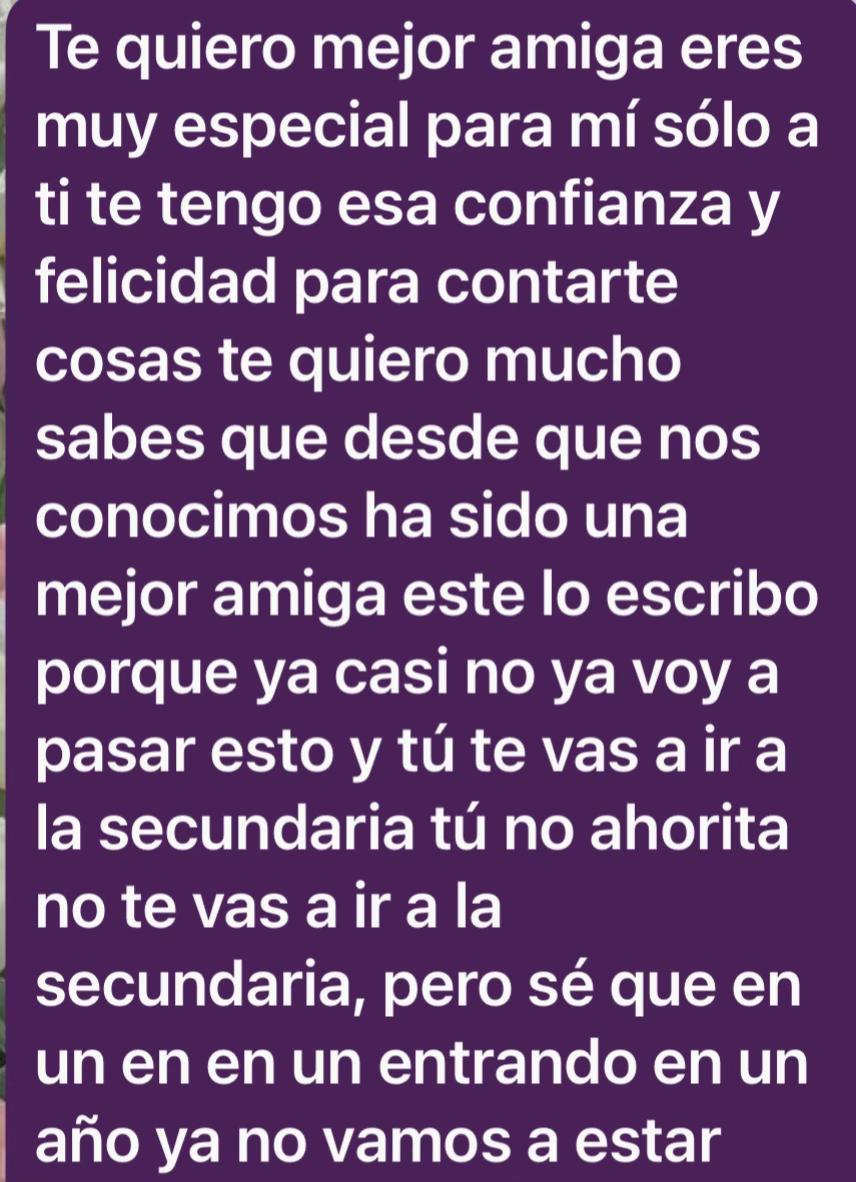 @Rutinas ❤️❤️