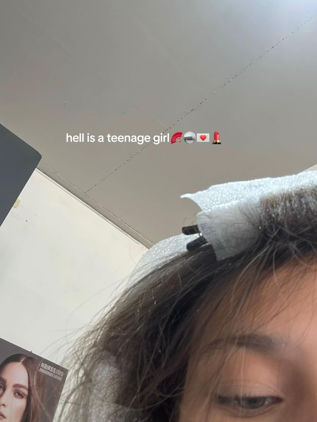 @fran 🪭